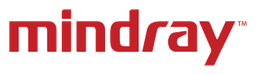 Medtech logo 12