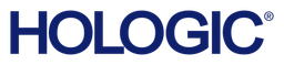Medtech logo 13