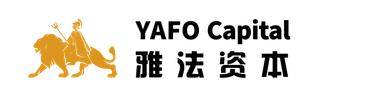 YAFO Capital