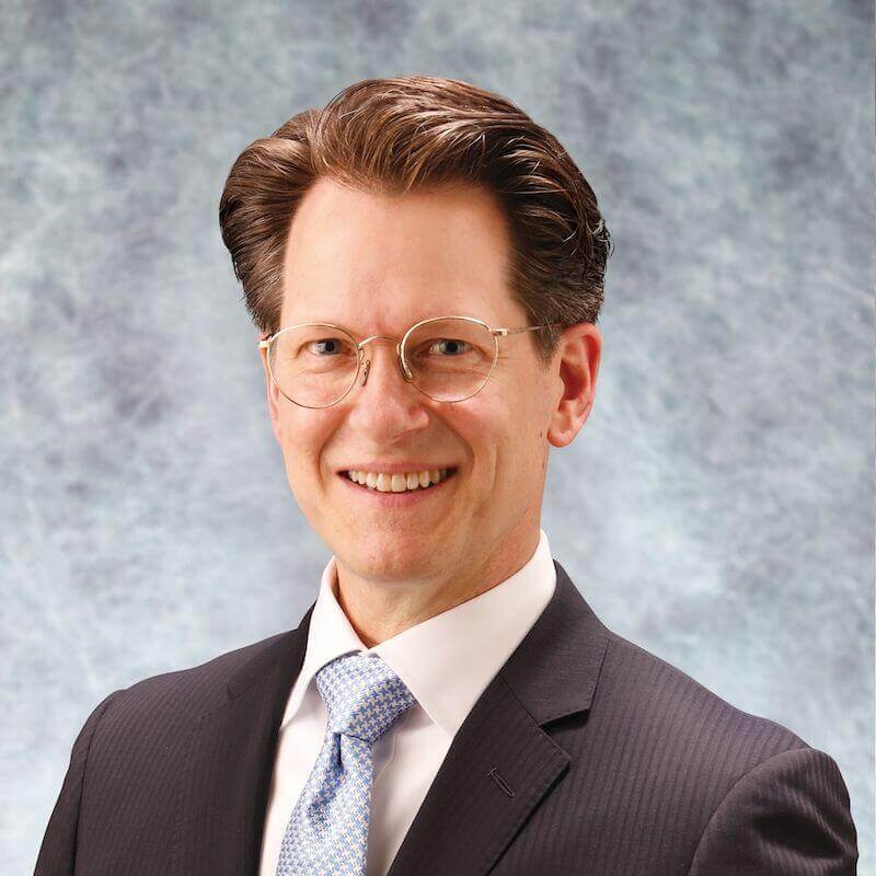 Robert E. Claar