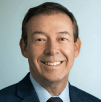 Steve Holstein, MBA