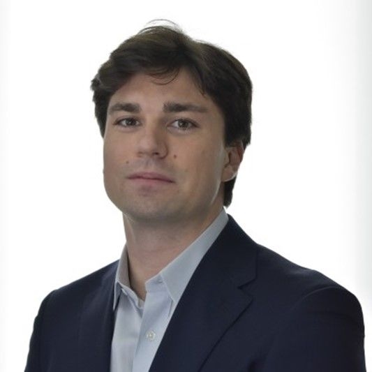 Gian A. Dell Antonio