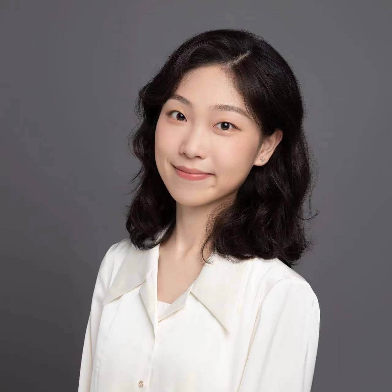 Xing Xu