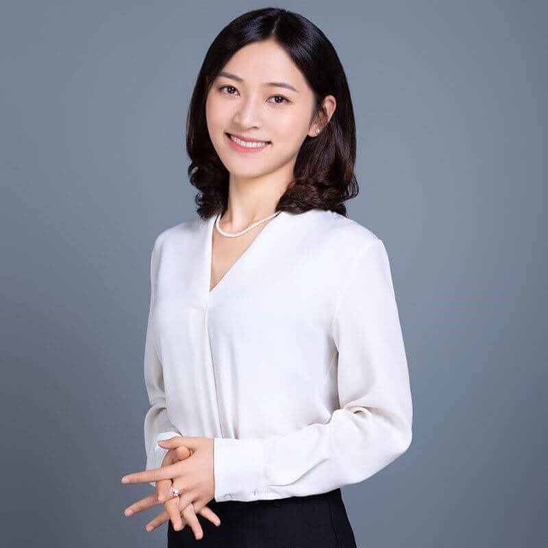 Qi Li