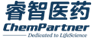 legacy-32f81881166f61df-strapi_33_9e4848db09.png