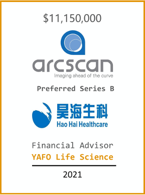 legacy-3ef0c30eaa5f6a59-strapi_1_99948ce059.png