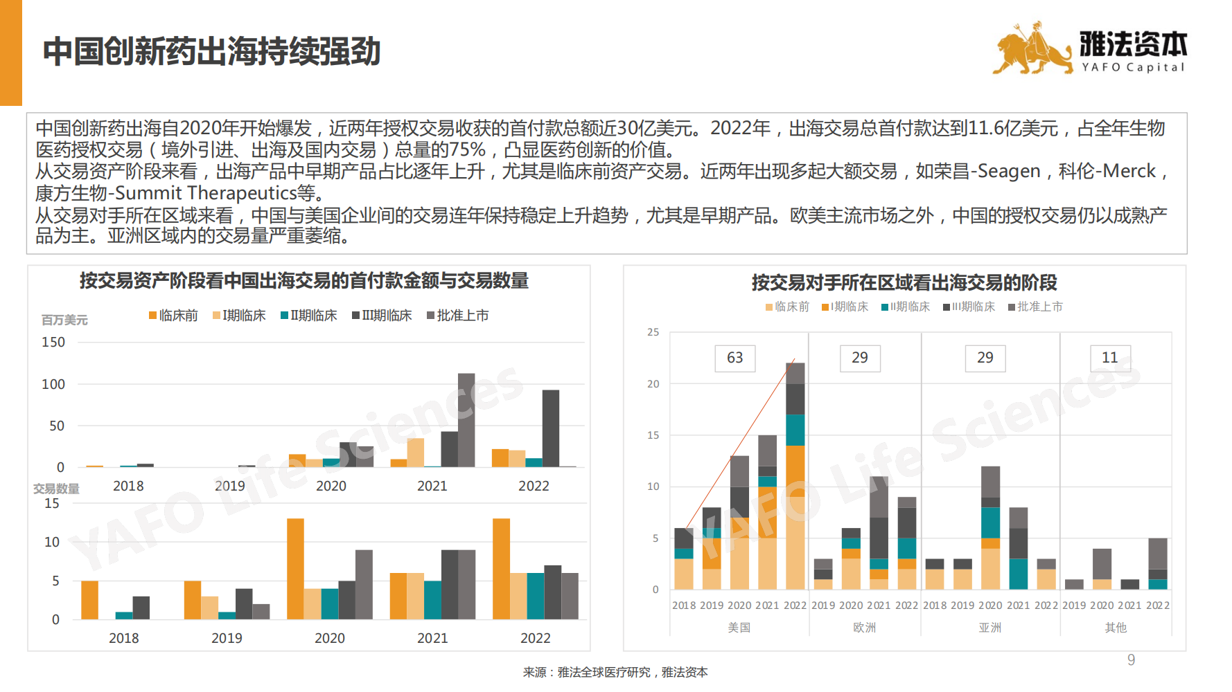 legacy-41f6d5cc02d2f675-strapi_2022_0312_09_eec1918cbd.png