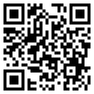 legacy-44adc58f6f5da5c5-strapi_image_cbf27d1bc9.png