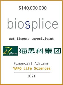 legacy-61c5ff165c36391c-strapi_1_5fdbea8e20.png