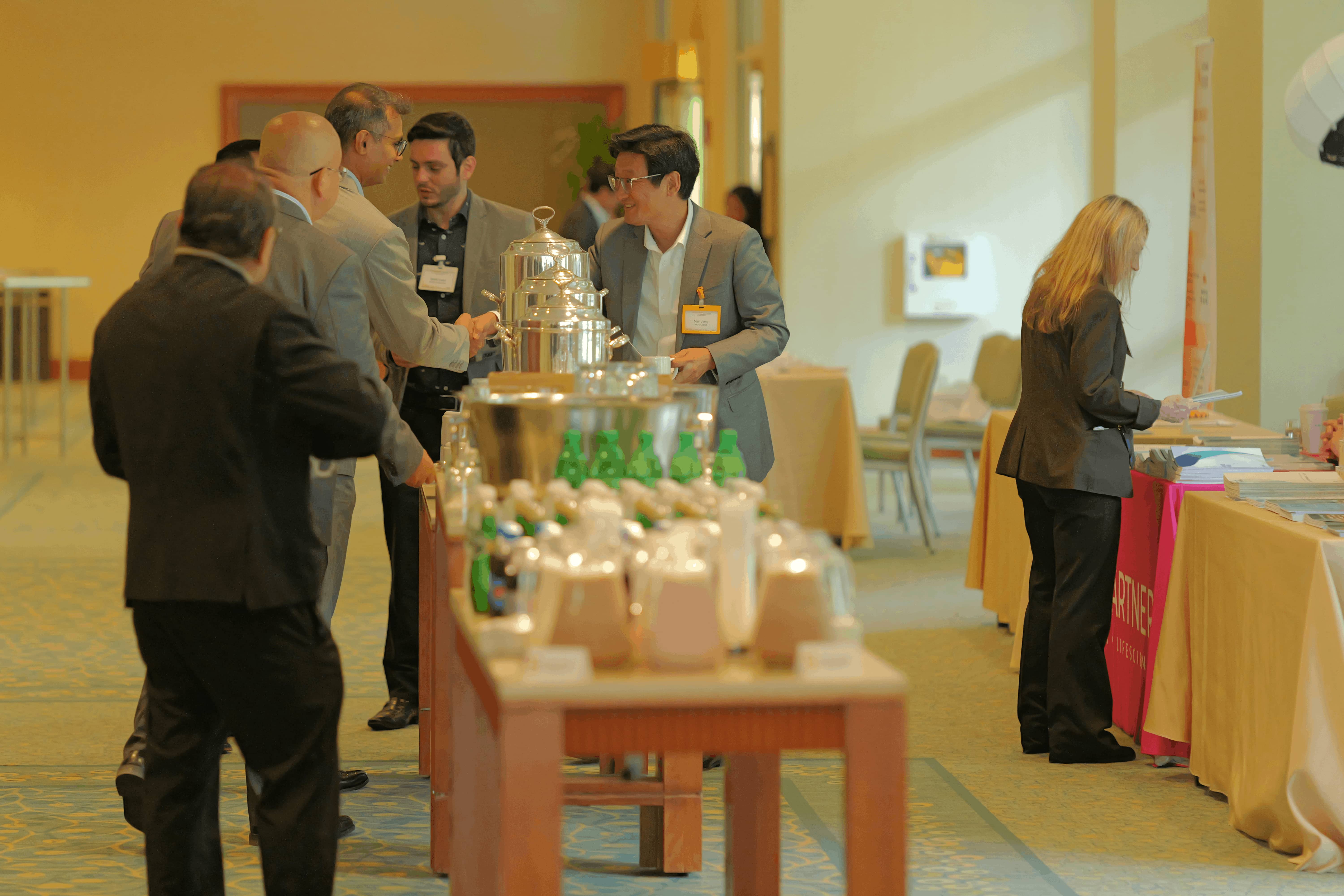 legacy-68d895b1a3b3faea-strapi_coffee_break_d31f4bbec9.JPG