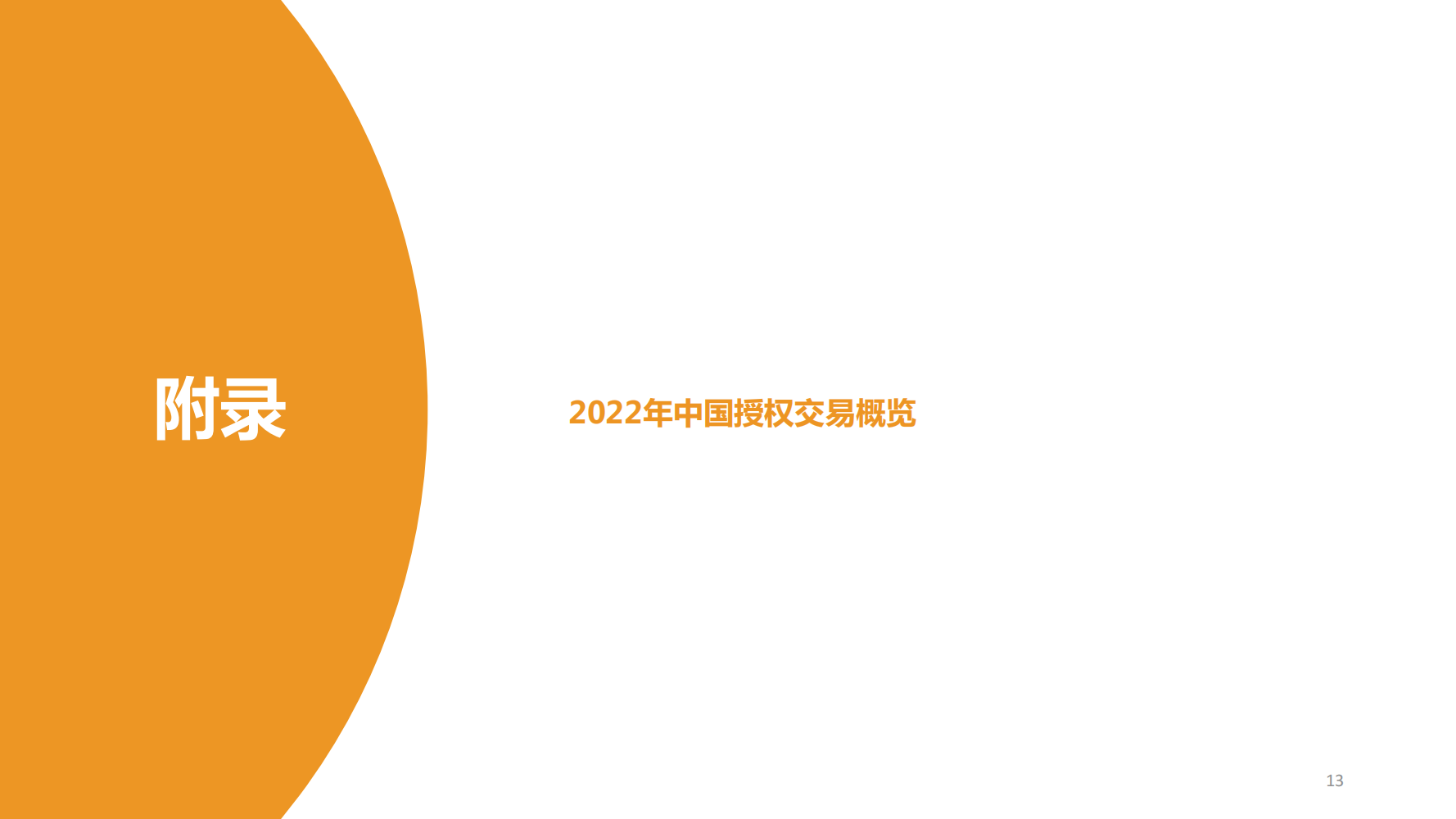 legacy-ae706f9895a6ed02-strapi_2022_0312_13_13c90fa4ea.png