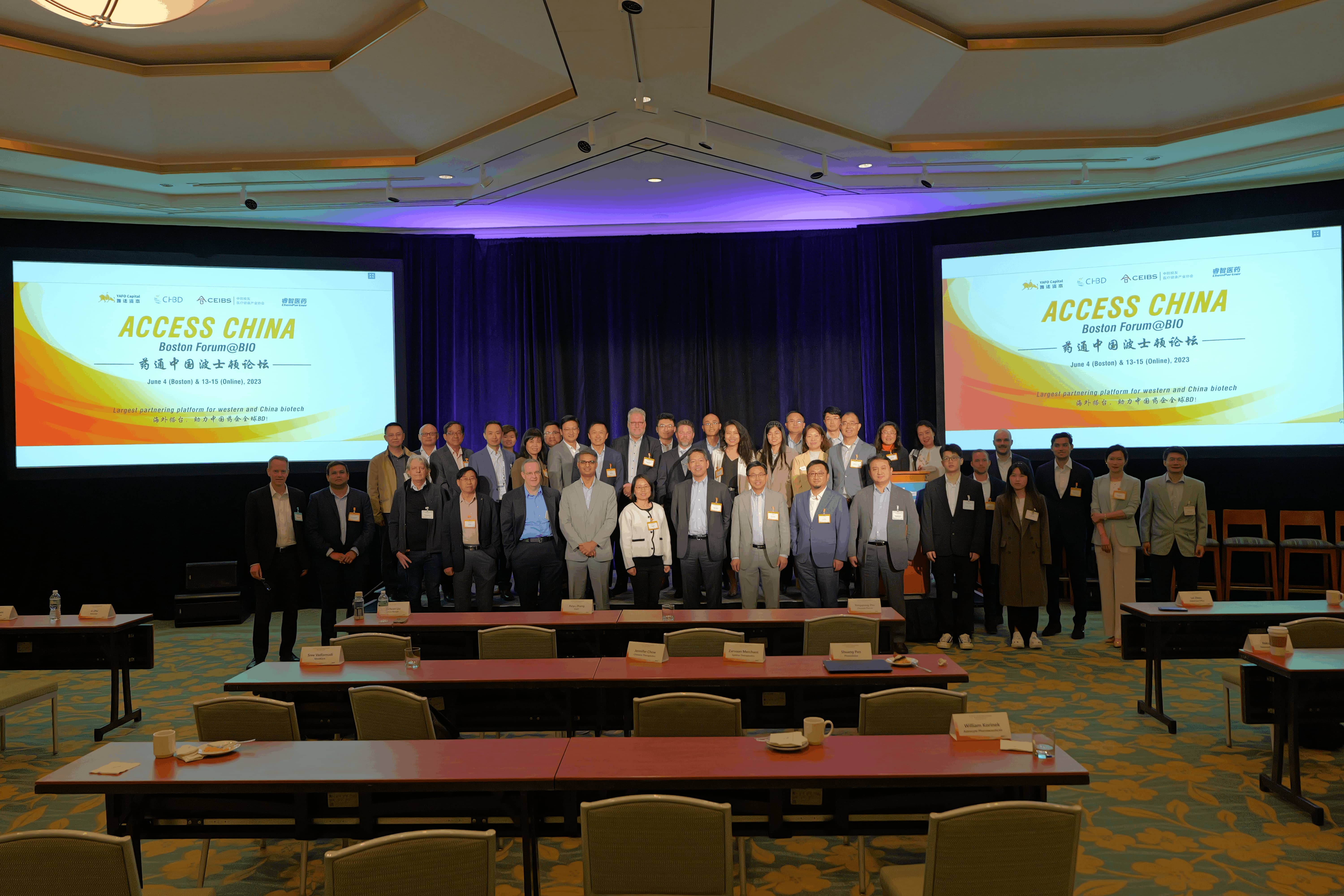 legacy-cccbe55e8886a571-strapi_111_276ad28fb2.JPG
