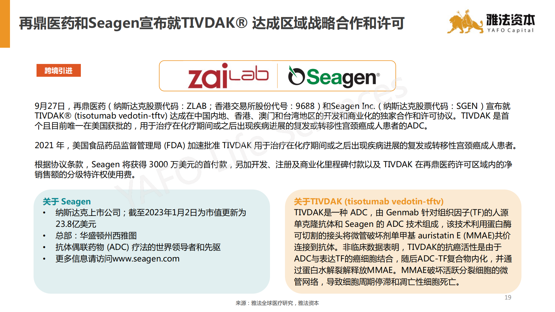 legacy-d638c7cd935bf5d5-strapi_2022_0312_19_fc94ddfff5.png