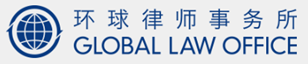 legacy-ff501ca740f8f087-strapi_34_61e5b1a451.png